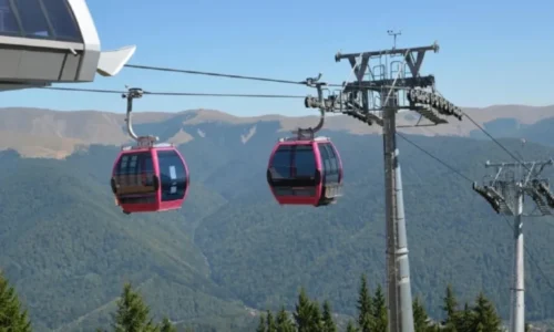 Preț adulți un drum - 35 lei