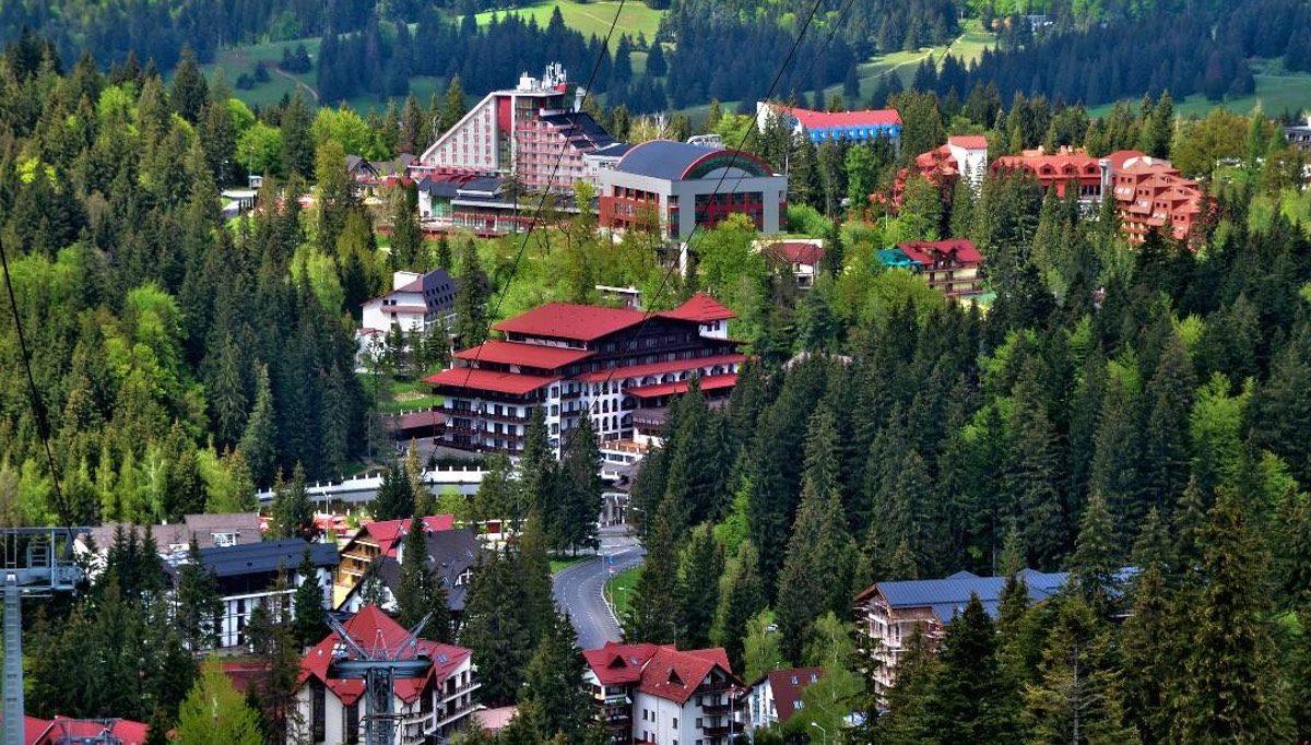 Poiana-Brasov sursa foto PiatraMare Poiana-Brasov sursa foto PiatraMare